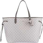 Joop! Cortina Lara Shopper Tasche 39 cm Produktbild