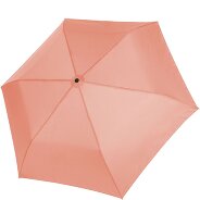 Doppler Zero Magic Taschenschirm 26 cm Produktbild