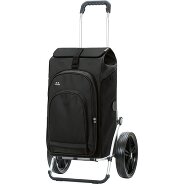 Andersen Shopper Royal Shopper Einkaufstrolley 67 cm Produktbild