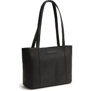 The Chesterfield Brand Anira Shopper Tasche Leder 30 cm Produktbild