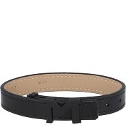 Montblanc M-Logo Armband 21 cm Produktbild