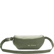 Vaude WegaMove Gürteltasche 29 cm Produktbild