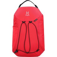 Haglöfs Corker 15L Rucksack 44 cm Produktbild