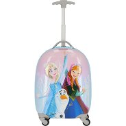 Samsonite Disney Ultimate 2.0 4 Rollen Kindertrolley 46.5 cm Produktbild