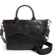 Ted Baker Jimisie Handtasche 20 cm Produktbild