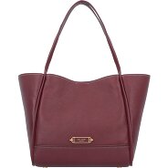 Kate Spade New York Gramercy Shopper Tasche Leder 27 cm Produktbild