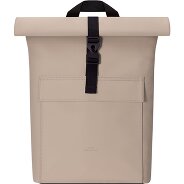 Ucon Acrobatics Lotus Jasper Mini Daypack 42 cm Laptopfach Produktbild