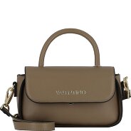 Valentino Faith Handtasche 21 cm Produktbild