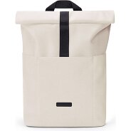 Ucon Acrobatics Original Hajo Mini Daypack 44 cm Laptopfach Produktbild