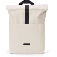 Ucon Acrobatics Original Hajo Mini Daypack 44 cm Laptopfach Produktbild