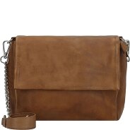 Taschendieb Wien Kohlmarkt 243 Umhängetasche Leder 20 cm Produktbild