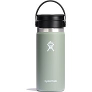 Hydro Flask Hot Beverages Wide Flex Slip Lid Trinkflasche 473 ml Produktbild