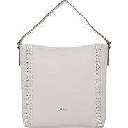 Gabor Jolene Schultertasche 27 cm Produktbild
