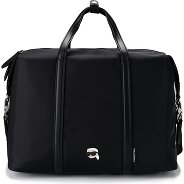 Karl Lagerfeld Ikon Weekender Reisetasche 42.5 cm Produktbild