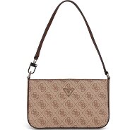 Guess Noelle II Schultertasche 22 cm Produktbild