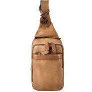 Harbour 2nd Urban Poets Leder 33 cm Produktbild