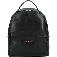 The Bridge Elettra City Rucksack Leder 26 cm Produktbild