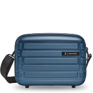 Pactastic Collection 04 Beauty Case 34 cm Produktbild