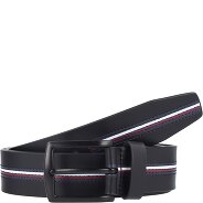 Tommy Hilfiger Denton 3.5 Gürtel Leder Produktbild Tommy Hilfiger Denton 3.5 Gürtel Leder Produktbild