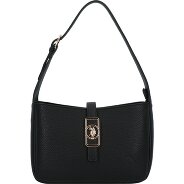 U.S. Polo Assn. Sun Faded Schultertasche 25 cm Produktbild