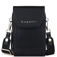 bugatti Ella Handytasche 11 cm Produktbild