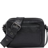 Calvin Klein Jeans Tumbled Umhängetasche 19 cm Produktbild