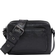 Calvin Klein Jeans Tumbled Umhängetasche 19 cm Produktbild