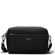 Calvin Klein CK Must Schultertasche 21.5 cm Produktbild