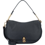 Coccinelle Magie Schultertasche Leder 30 cm Produktbild Coccinelle Magie Schultertasche Leder 30 cm Produktbild