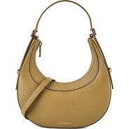 Coccinelle Whisper Handtasche Leder 23 cm Produktbild