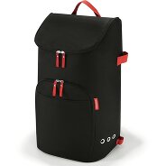 reisenthel Citycruiser Shopper Tasche 34 cm Produktbild