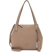 Suri Frey SFY Romy Shopper Tasche 35 cm Produktbild