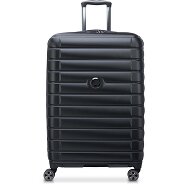 Delsey Paris Shadow 5.0 4-Rollen Trolley 76 cm Produktbild