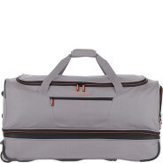 Travelite Basics 2- Rollen Reisetasche 70 cm Produktbild Travelite Basics 2- Rollen Reisetasche 70 cm Produktbild