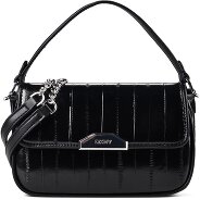 DKNY Willa Umhängetasche Leder 20.5 cm Produktbild