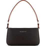 bugatti Ella Schultertasche 27 cm Produktbild