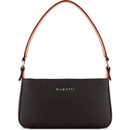 bugatti Ella Schultertasche 27 cm Produktbild