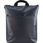 Jost Tolja Handtasche 30 cm Laptopfach Produktbild
