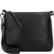 Harbour 2nd Zarifa Umhängetasche Leder 24 cm Produktbild