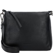 Harbour 2nd Just Pure Zarifa Umhängetasche Leder 24 cm Produktbild
