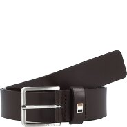 Boss Business Ther-Flag Gürtel Leder Produktbild Boss Business Ther-Flag Gürtel Leder Produktbild