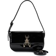 Patrizia Pepe Umhängetasche Leder 22 cm Produktbild