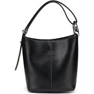 Kate Spade New York Halo Schultertasche Leder 19 cm Produktbild