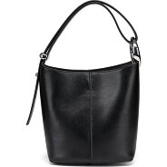 Kate Spade New York Halo Schultertasche Leder 19 cm Produktbild