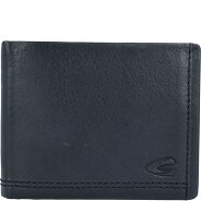 camel active Osaka Geldbörse RFID Leder 12 cm Produktbild
