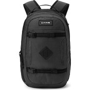 Dakine Mission 18L Daypack 47 cm Produktbild
