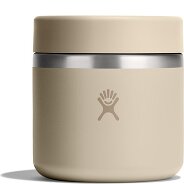Hydro Flask Insulated Thermobehälter 591 ml Produktbild