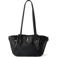 Guess Yesba Schultertasche 40 cm Produktbild