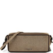 Liebeskind Juno Clutch Geldbörse 23 cm Produktbild