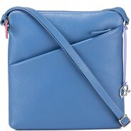 Mywalit Milano Umhängetasche Leder 24 cm Produktbild